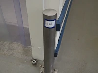 Nn protection frames - afbeelding 5 van  5