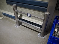 Nn protection frames - afbeelding 1 van  3