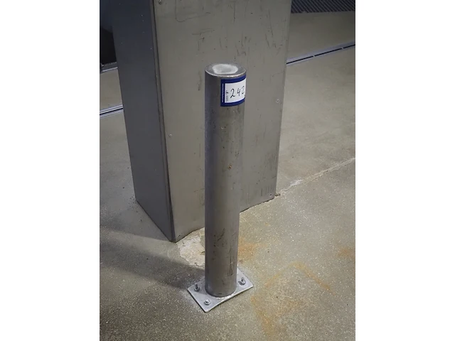 Nn protection frames - afbeelding 2 van  3