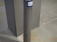 Nn protection frames - afbeelding 2 van  3