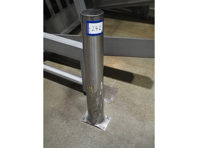 Nn protection frames - afbeelding 3 van  3