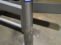 Nn protection frames - afbeelding 3 van  3