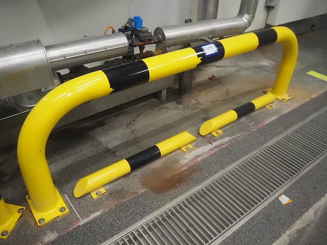 Nn protection frames - afbeelding 2 van  11