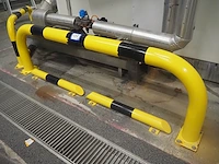 Nn protection frames - afbeelding 3 van  11