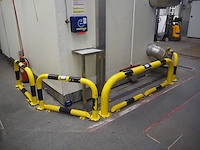 Nn protection frames - afbeelding 1 van  11