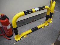 Nn protection frames - afbeelding 4 van  11