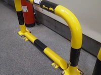 Nn protection frames - afbeelding 5 van  11