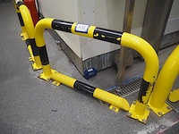 Nn protection frames - afbeelding 7 van  11