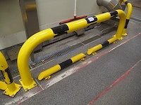 Nn protection frames - afbeelding 8 van  11