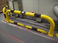 Nn protection frames - afbeelding 9 van  11