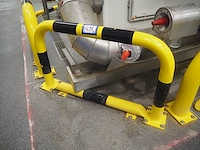 Nn protection frames - afbeelding 11 van  11