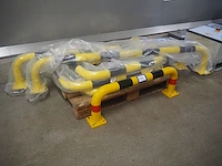 Nn protection frames - afbeelding 1 van  5