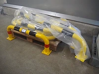 Nn protection frames - afbeelding 2 van  5