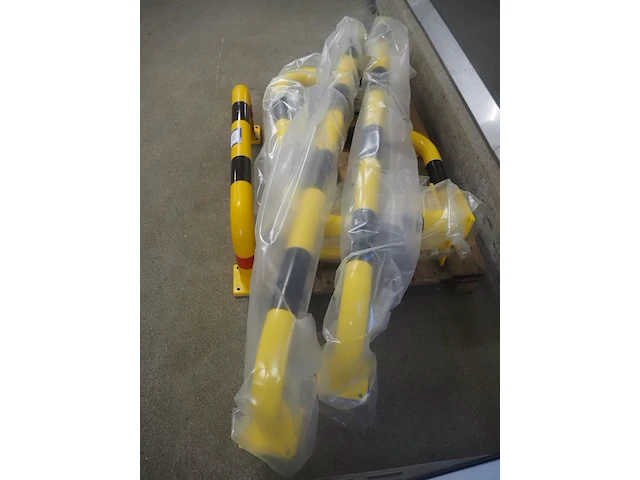 Nn protection frames - afbeelding 3 van  5