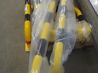 Nn protection frames - afbeelding 3 van  5