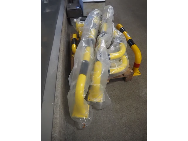 Nn protection frames - afbeelding 4 van  5