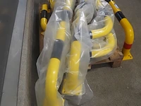 Nn protection frames - afbeelding 4 van  5