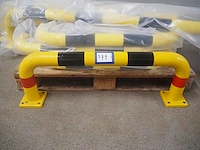 Nn protection frames - afbeelding 5 van  5