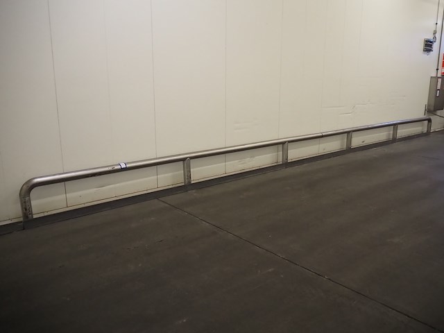 Nn protection frames - afbeelding 2 van  11