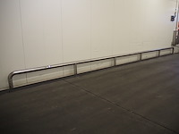 Nn protection frames - afbeelding 2 van  11