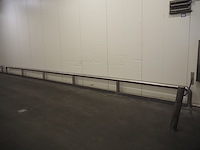 Nn protection frames - afbeelding 3 van  11