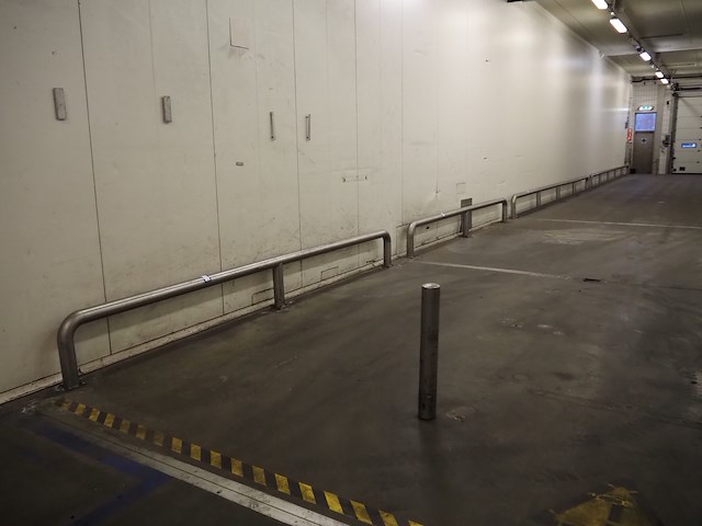 Nn protection frames - afbeelding 1 van  11