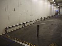 Nn protection frames - afbeelding 1 van  11