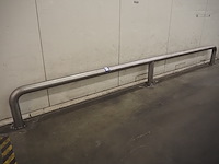 Nn protection frames - afbeelding 4 van  11