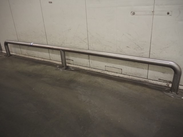 Nn protection frames - afbeelding 5 van  11