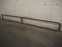 Nn protection frames - afbeelding 5 van  11