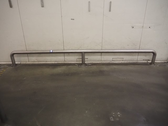 Nn protection frames - afbeelding 6 van  11