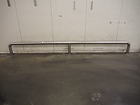 Nn protection frames - afbeelding 6 van  11