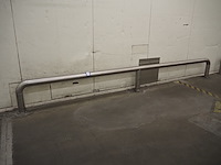 Nn protection frames - afbeelding 7 van  11