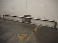 Nn protection frames - afbeelding 8 van  11