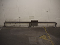 Nn protection frames - afbeelding 9 van  11