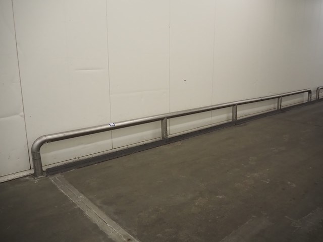 Nn protection frames - afbeelding 10 van  11