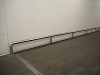 Nn protection frames - afbeelding 10 van  11