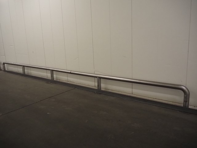 Nn protection frames - afbeelding 11 van  11