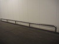 Nn protection frames - afbeelding 11 van  11