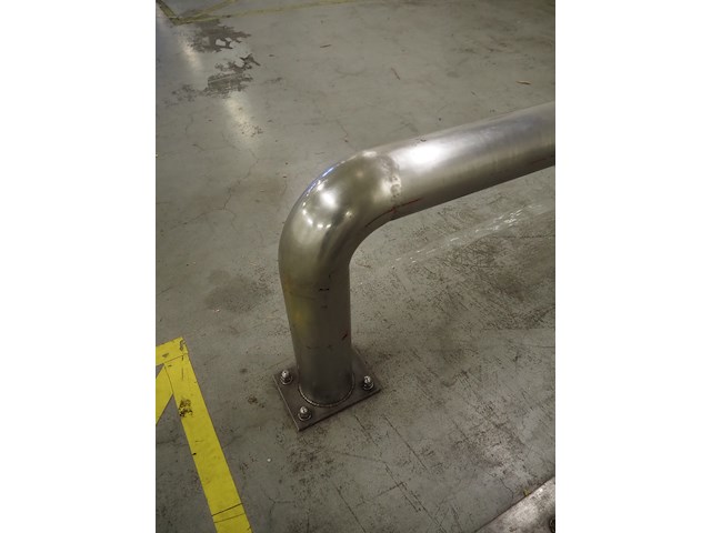 Nn protection frames - afbeelding 2 van  16