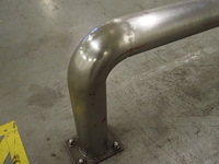 Nn protection frames - afbeelding 2 van  16