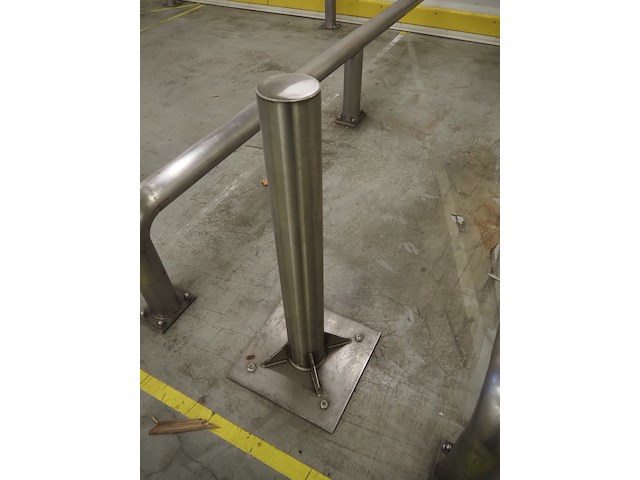 Nn protection frames - afbeelding 3 van  16