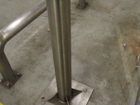 Nn protection frames - afbeelding 3 van  16