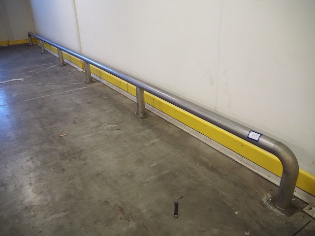 Nn protection frames - afbeelding 4 van  16