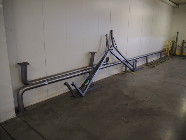 Nn protection frames - afbeelding 5 van  16