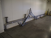 Nn protection frames - afbeelding 5 van  16