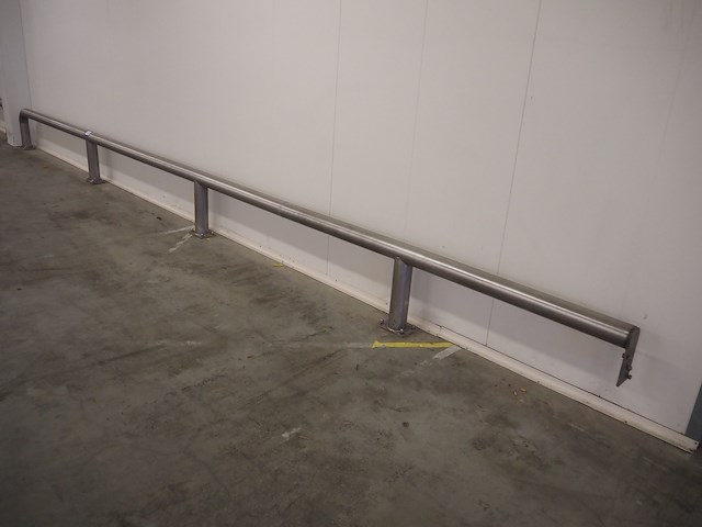 Nn protection frames - afbeelding 6 van  16