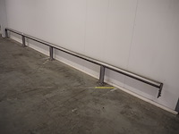 Nn protection frames - afbeelding 6 van  16