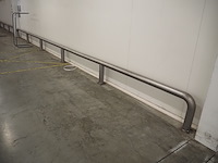 Nn protection frames - afbeelding 7 van  16