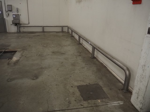 Nn protection frames - afbeelding 8 van  16